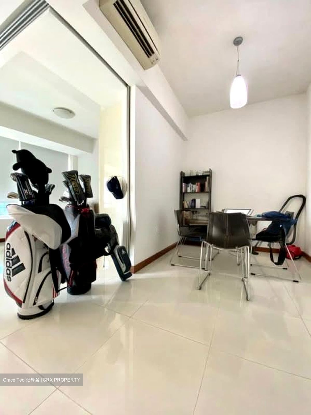 The Sail @ Marina Bay (D1), Apartment #589302511